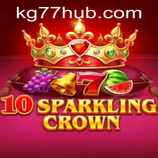 Exploring 10SparklingCrown: A Dazzling Journey into a New Gaming Universe