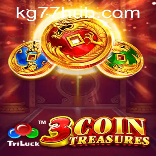 Exploring the Innovative World of 3CoinTreasures