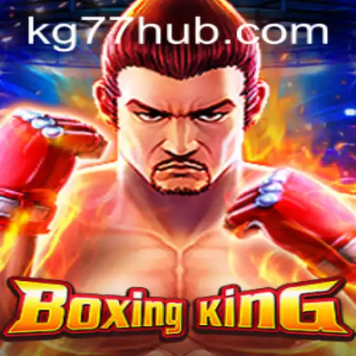 Unleashing the Power of BoxingKing: The Ultimate Gameplay Experience