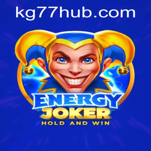 Unlocking the Secrets of EnergyJoker: The Game of Strategy and Sustainability