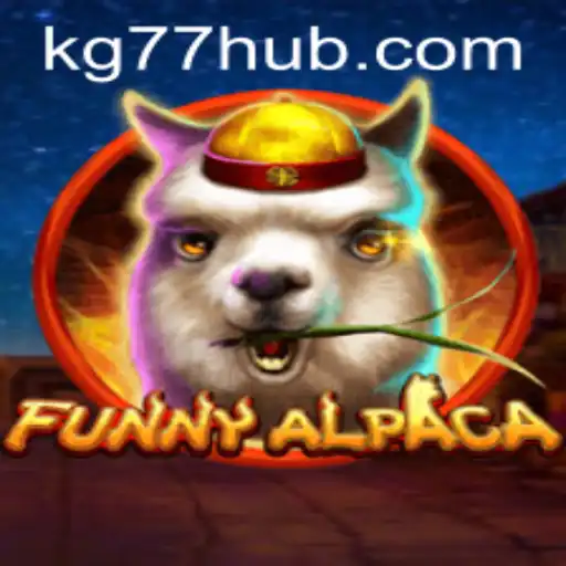 Exploring FunnyAlpaca: A Unique Gaming Experience with KG77