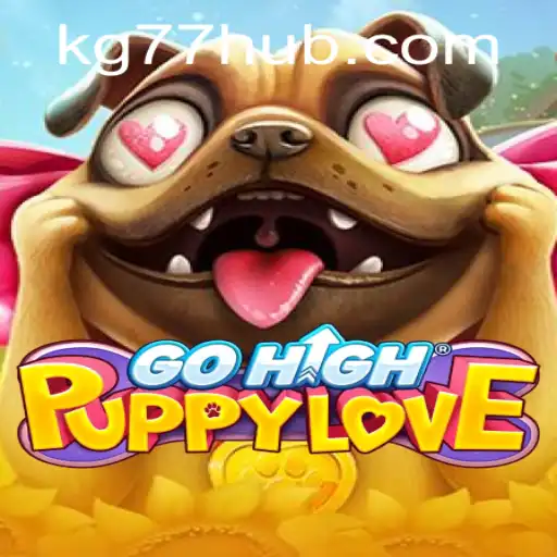 GoHighPuppyLove: A Glimpse Into a Unique Gaming Adventure