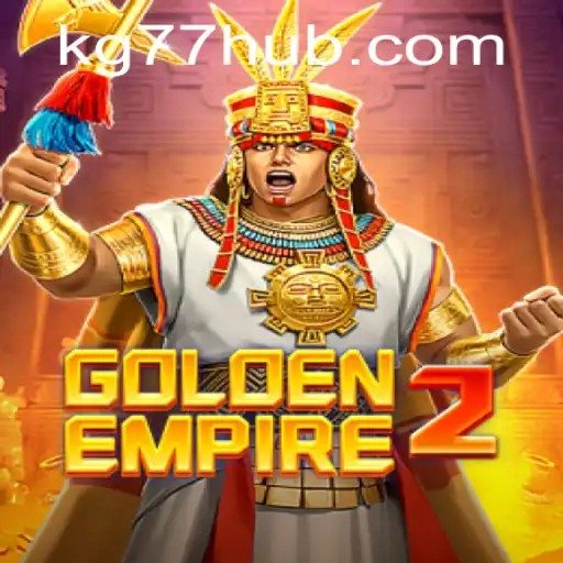 GoldenEmpire2: A Deep Dive into the World of Strategy and Conquest