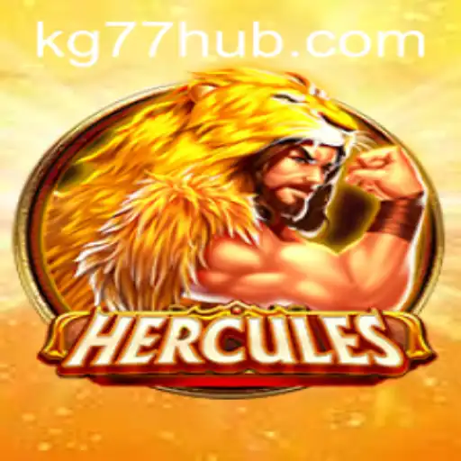 Unveiling the World of Hercules: KG77 - A New Era in Gaming
