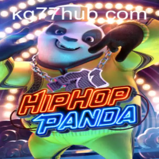Exploring the World of HipHopPanda: A Unique Fusion of Music and Gaming
