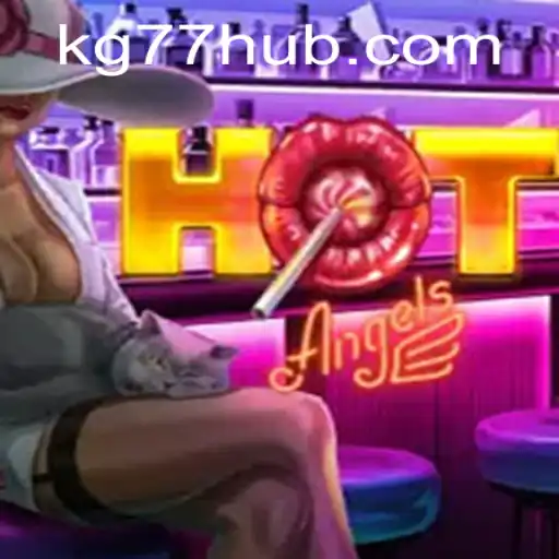 HotAngels: A Deep Dive into the Game with KG77