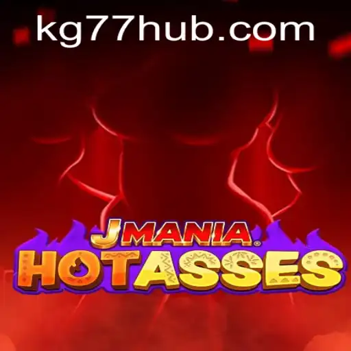 Discovering JManiaHotAsses: A Thrilling Dive into Gaming Excellence with KG77