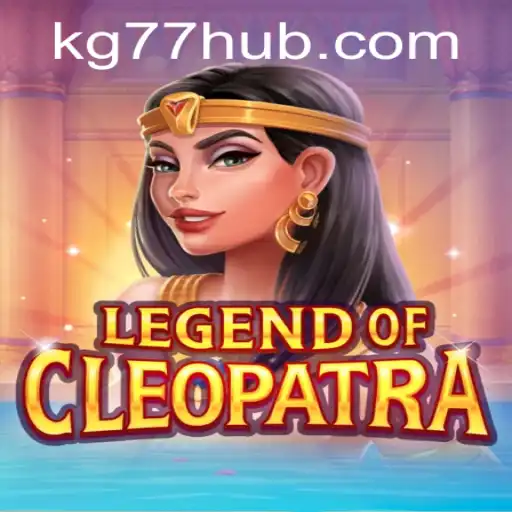 Exploring the Enigmatic World of LegendOfCleopatra with KG77