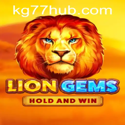 Discover the Thrilling World of LionGems: The Adventure Begins with KG77