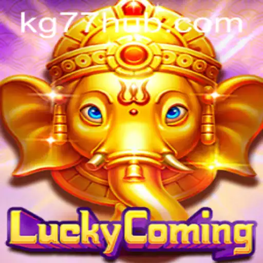 Discover the Thrills of 'LuckyComing': A New Gaming Sensation