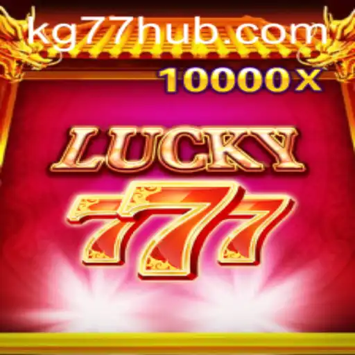 Unveiling the Excitement of LuckySeven: A Detailed Look at the Game with a Twist