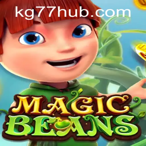Unveiling the Enchanting World of MAGICBEANS