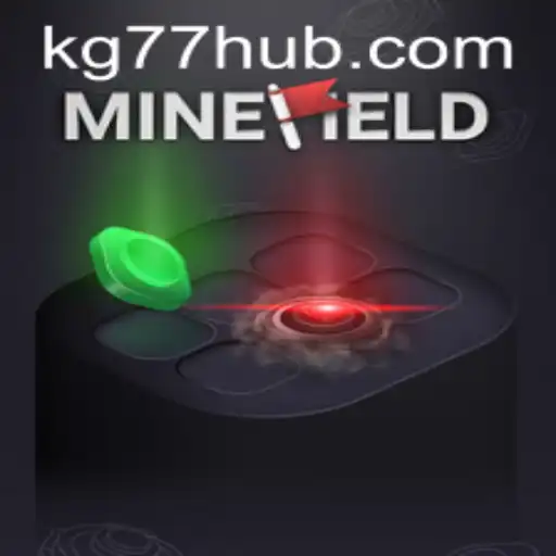 Exploring MineField: The Strategic Game with a Surprise Twist