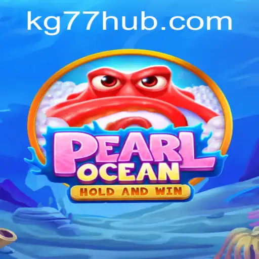 Exploring the Thrilling Depths of PearlOcean: A Dive into the World of KG77