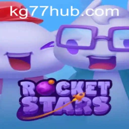 Exploring RocketStars: A Deep Dive into the World of KG77