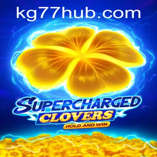 Unveiling SchargedClovers: The Latest Gaming Sensation with KG77 Strategy
