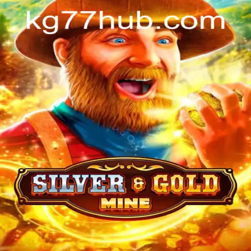 Unveiling the Excitement of SilverGold: A New Gaming Sensation