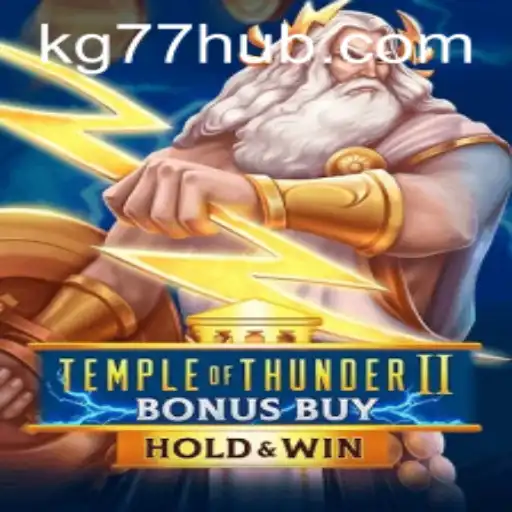 Explore the Adventure of TempleofThunderIIBonusBuy: Thrills and Strategies