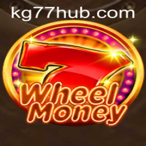 WheelMoney: The Exciting Game Revolutionizing Entertainment