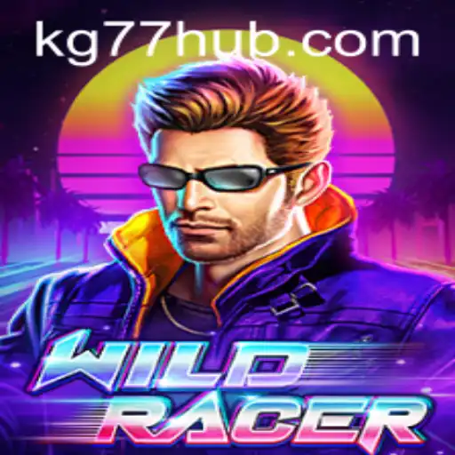 WildRacer: The Ultimate Gaming Experience with KG77
