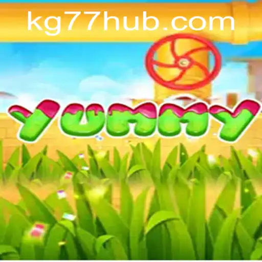 Discover the Delicious World of Yummy: The Exciting Game KG77